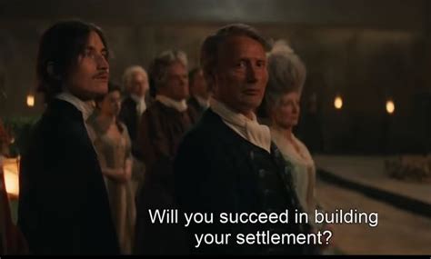 the promised land 2023 Subtitles Download .